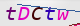 wpdiscuz_captcha